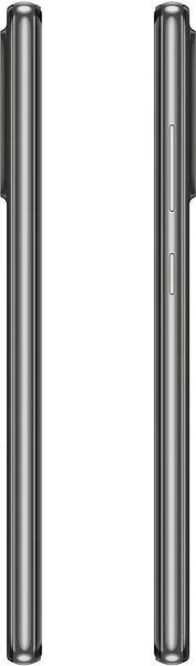Samsung Galaxy A52 — photo officielle — vue 8