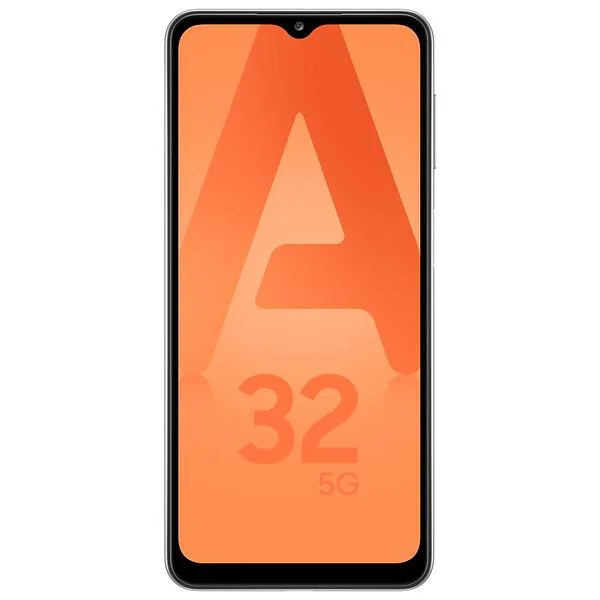 Samsung Galaxy A32