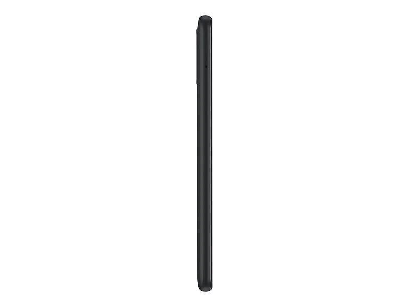 Samsung Galaxy A03s — photo officielle — vue 9
