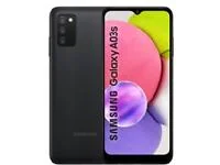 Samsung Galaxy A03s