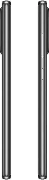 Samsung Galaxy A52s 5G — photo officielle — vue 6