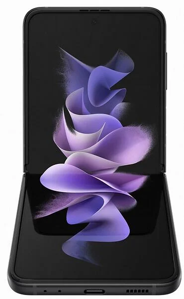 Samsung Galaxy Z Flip3 5G
