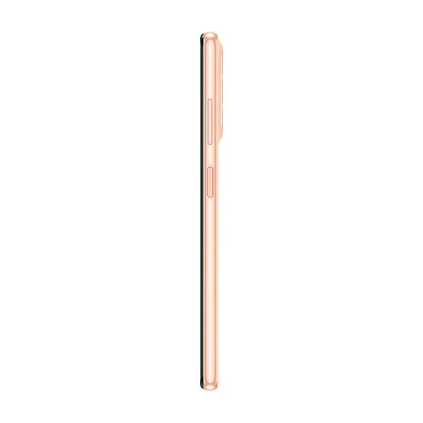 Samsung Galaxy A23 — photo officielle — vue 7