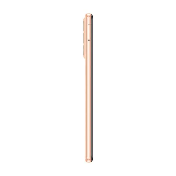 Samsung Galaxy A23 — photo officielle — vue 8