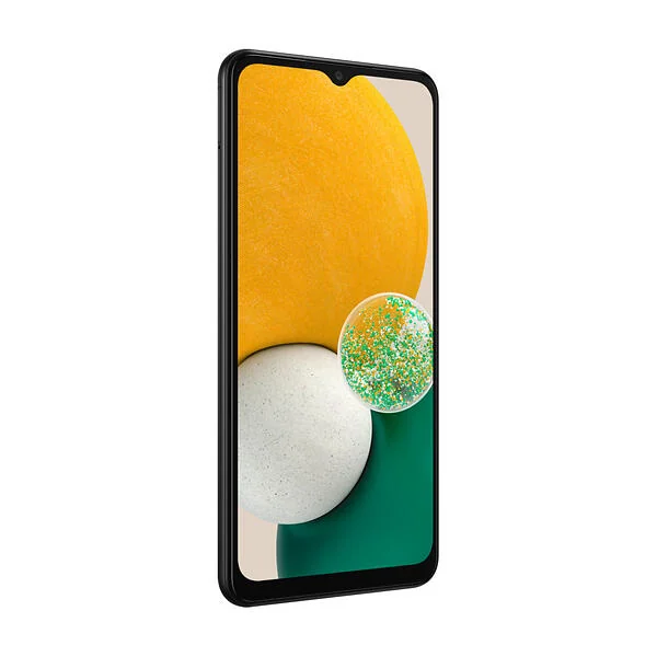 Samsung Galaxy A13 — photo officielle — vue 3