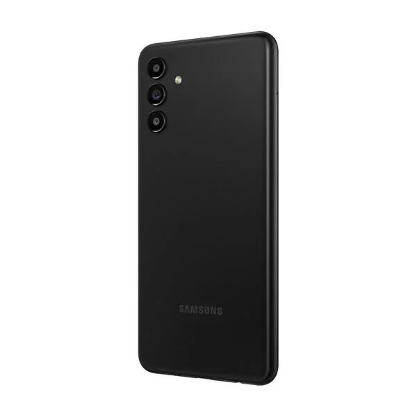 Samsung Galaxy A13 — photo officielle — vue 7