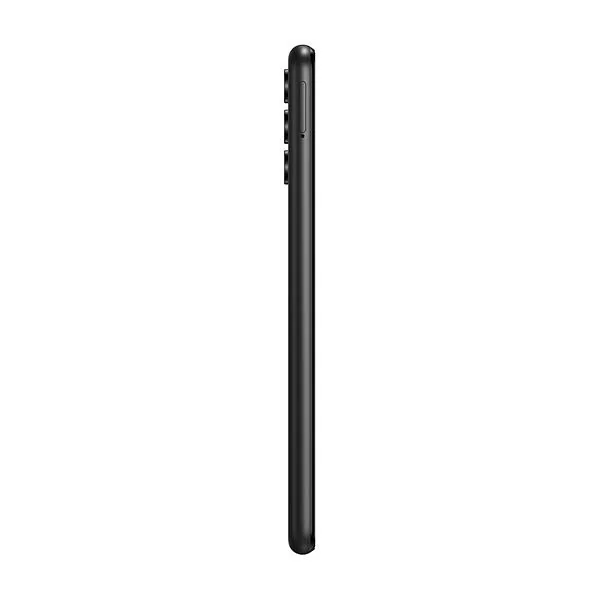 Samsung Galaxy A13 — photo officielle — vue 8