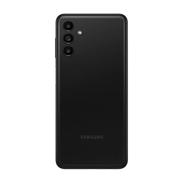 Samsung Galaxy A13 — photo officielle — vue 4