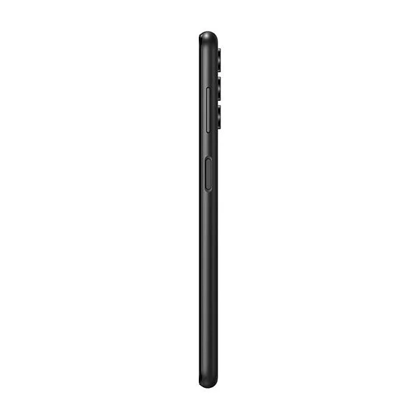 Samsung Galaxy A13 — photo officielle — vue 9