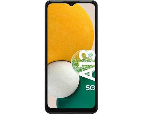 Samsung Galaxy A13