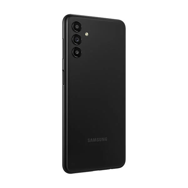 Samsung Galaxy A13 — photo officielle — vue 6