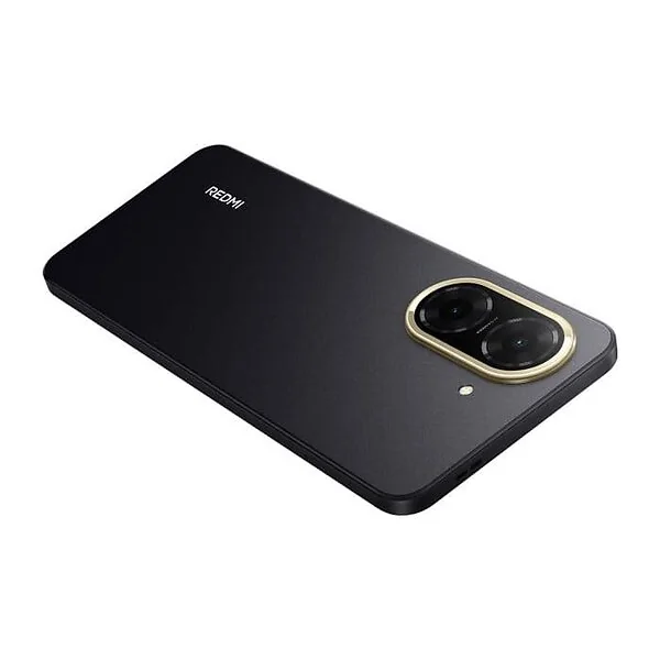 Xiaomi Redmi A5 — photo officielle — vue 7