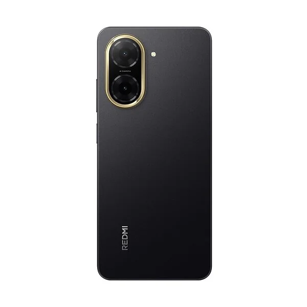Xiaomi Redmi A5 — photo officielle — vue 4