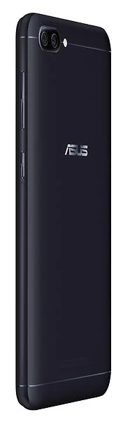 Asus Zenfone 4 Max ZC520KL — photo officielle — vue 7