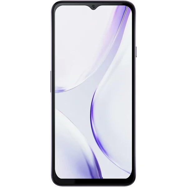 Cubot Note 50