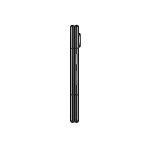 Google Pixel Fold — photo officielle — vue 3