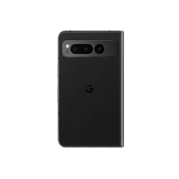 Google Pixel Fold — photo officielle — vue 2