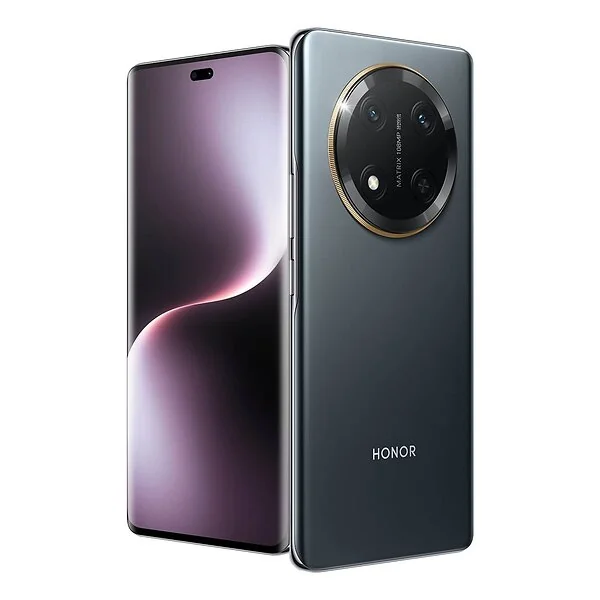 Honor Magic7 Lite — photo officielle — vue 3