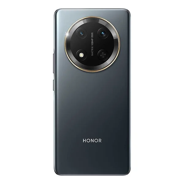 Honor Magic7 Lite — photo officielle — vue 7