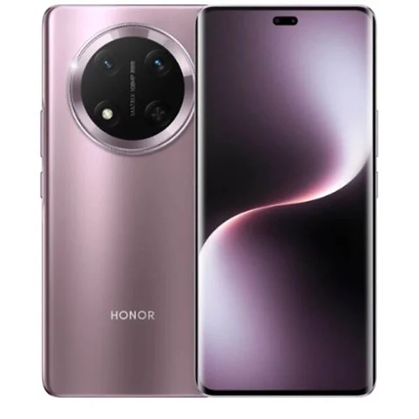 Honor Magic7 Lite — photo officielle — vue 2