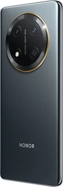 Honor Magic7 Lite — photo officielle — vue 8