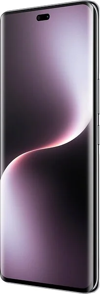 Honor Magic7 Lite — photo officielle — vue 4