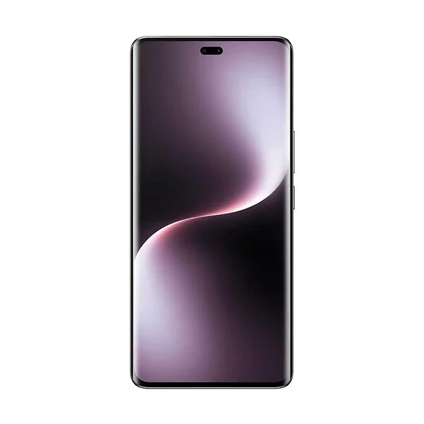 Honor Magic7 Lite — photo officielle — vue 5