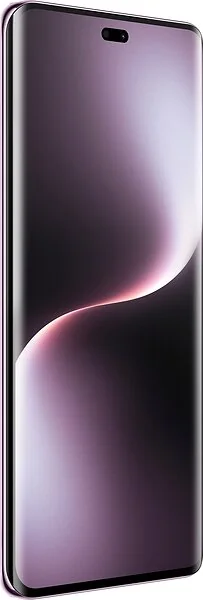 Honor Magic7 Lite — photo officielle — vue 6