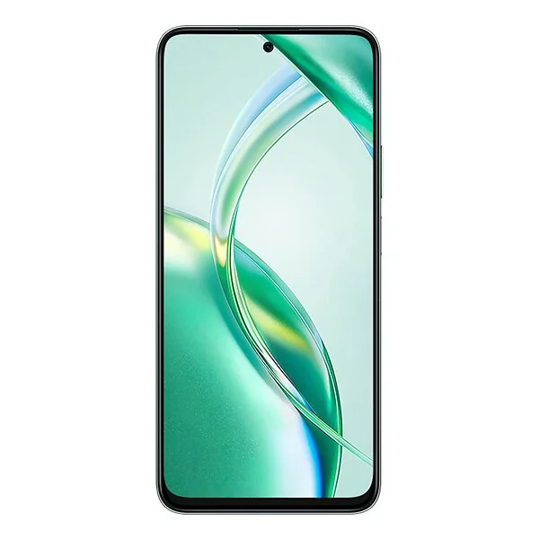 Honor 200 Smart — photo officielle — vue 3