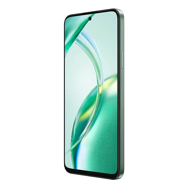 Honor 200 Smart — photo officielle — vue 4