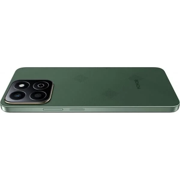 Honor 200 Smart — photo officielle — vue 9