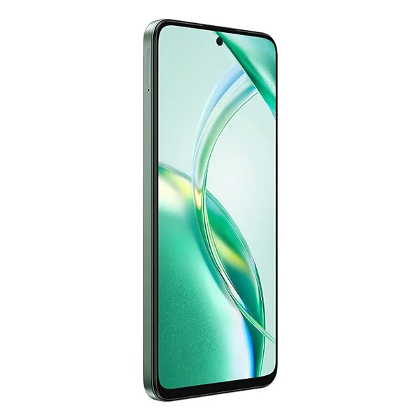 Honor 200 Smart — photo officielle — vue 5