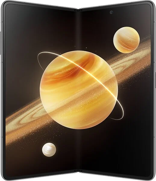 Honor Magic V3 — photo officielle — vue 6