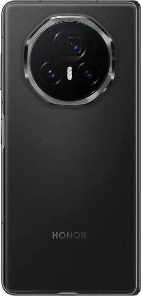 Honor Magic V3 — photo officielle — vue 7