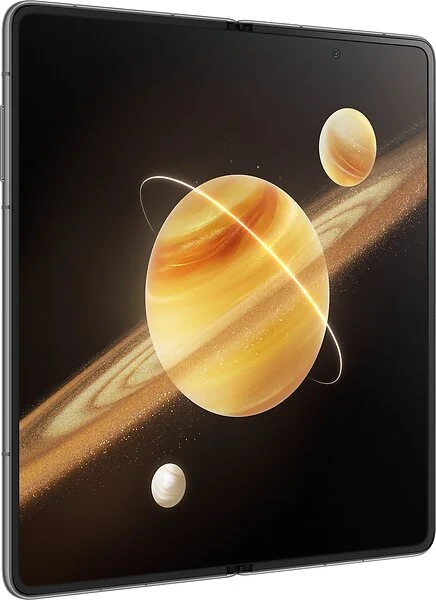 Honor Magic V3 — photo officielle — vue 4