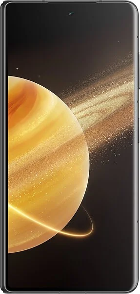 Honor Magic V3 — photo officielle — vue 5