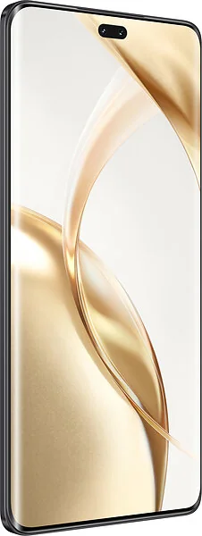 Honor 200 Pro — photo officielle — vue 2