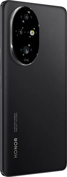 Honor 200 Pro — photo officielle — vue 6