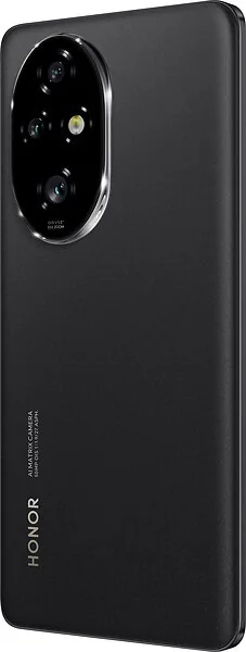 Honor 200 Pro — photo officielle — vue 3