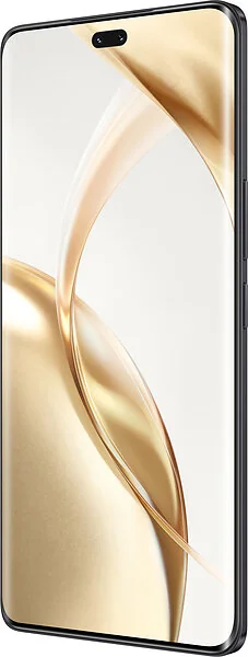 Honor 200 Pro — photo officielle — vue 4