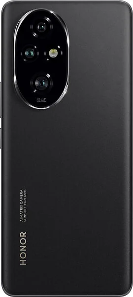 Honor 200 Pro — photo officielle — vue 5