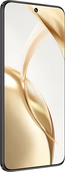 Honor 200 — photo officielle — vue 3