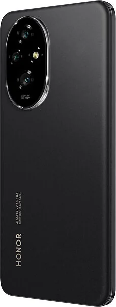 Honor 200 — photo officielle — vue 7