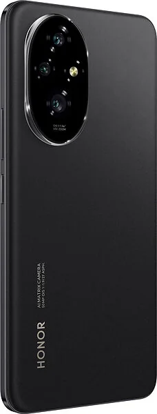 Honor 200 — photo officielle — vue 4