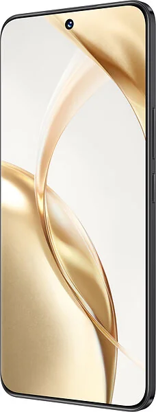 Honor 200 — photo officielle — vue 5
