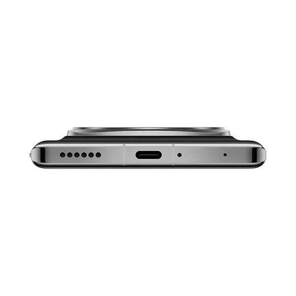 Honor Magic6 Pro — photo officielle — vue 3