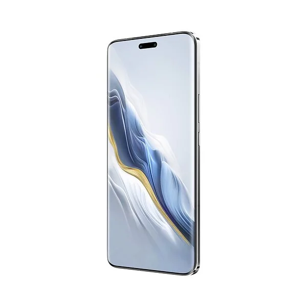 Honor Magic6 Pro — photo officielle — vue 4