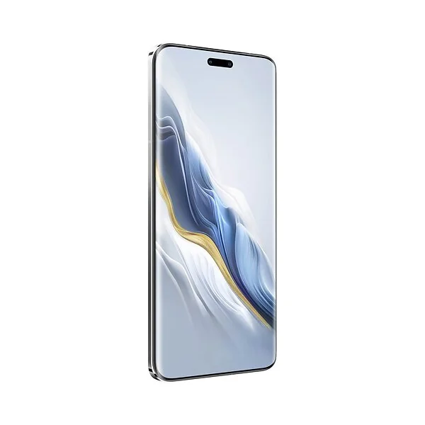 Honor Magic6 Pro — photo officielle — vue 5