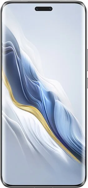 Honor Magic6 Pro