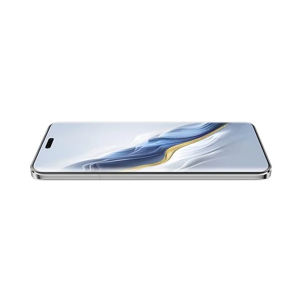 Honor Magic6 Pro — photo officielle — vue 6